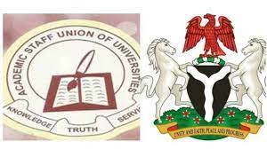 Strike: FG told to channel Abacha loot to ASUU immediately